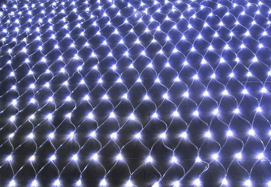 Christmas led lights