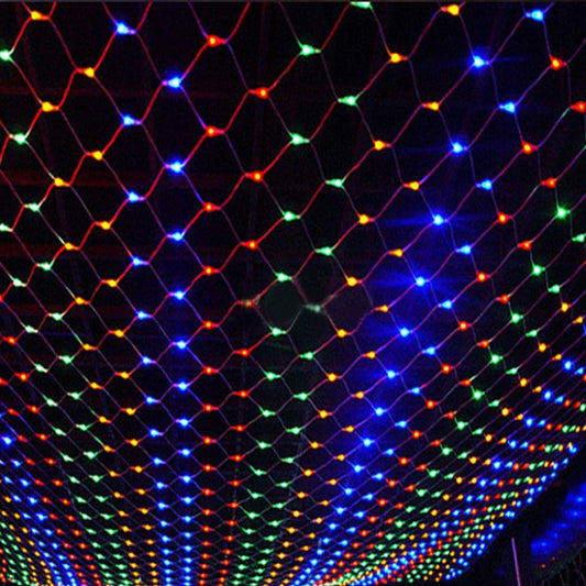 Christmas led lights